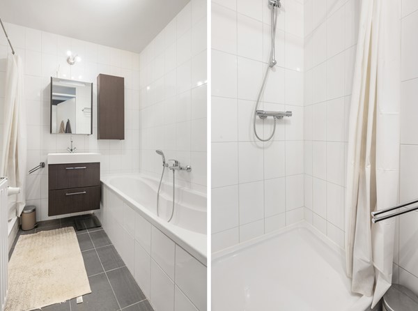 Medium property photo - Veilingstraat, 3521 BE Utrecht